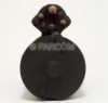 FARCOM 103764 Starter